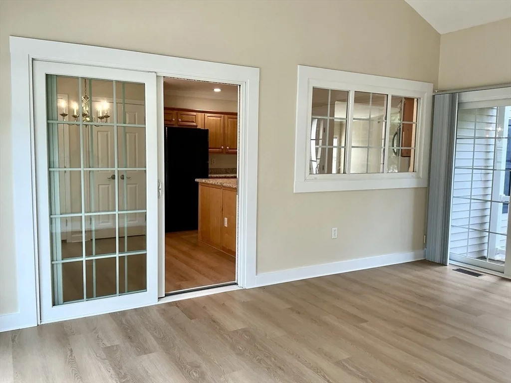 Photo of 7 Edgestone Drive