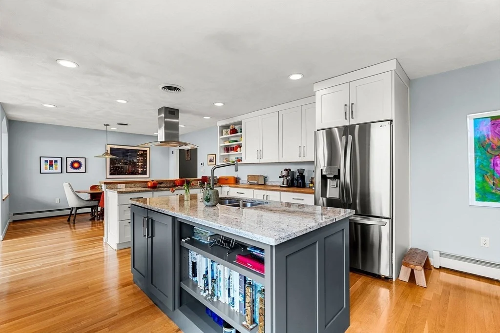 Photo of 58 Leicester Rd
