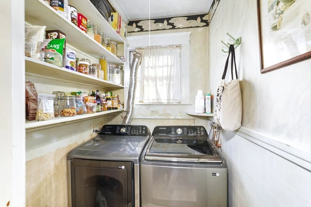 Photo of 34 Randolph Road