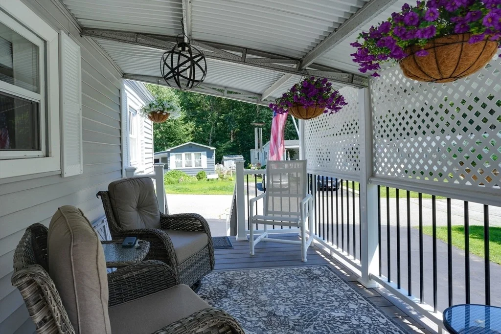 Photo of 71 Sonia Drive
