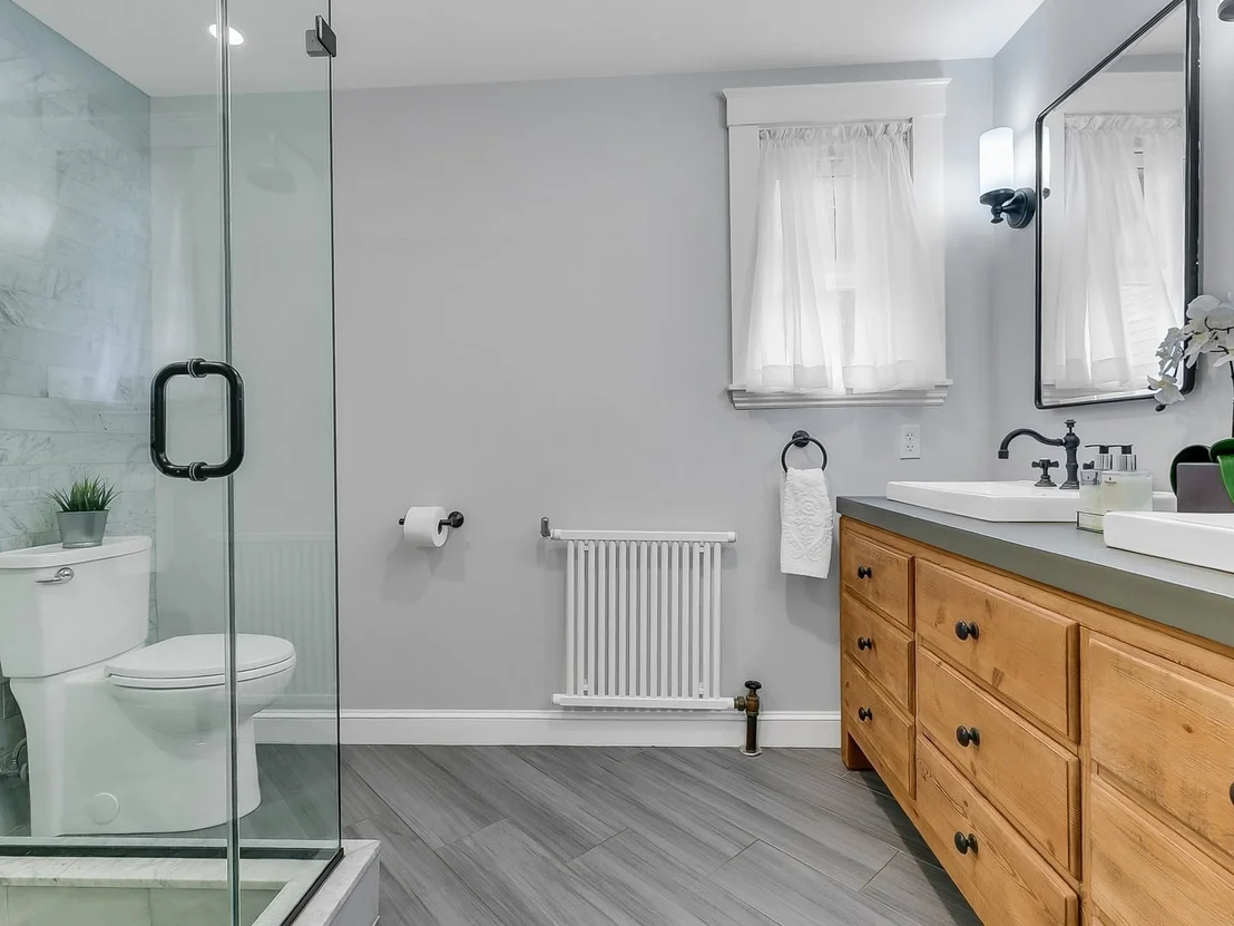 Photo of 30 Hale St