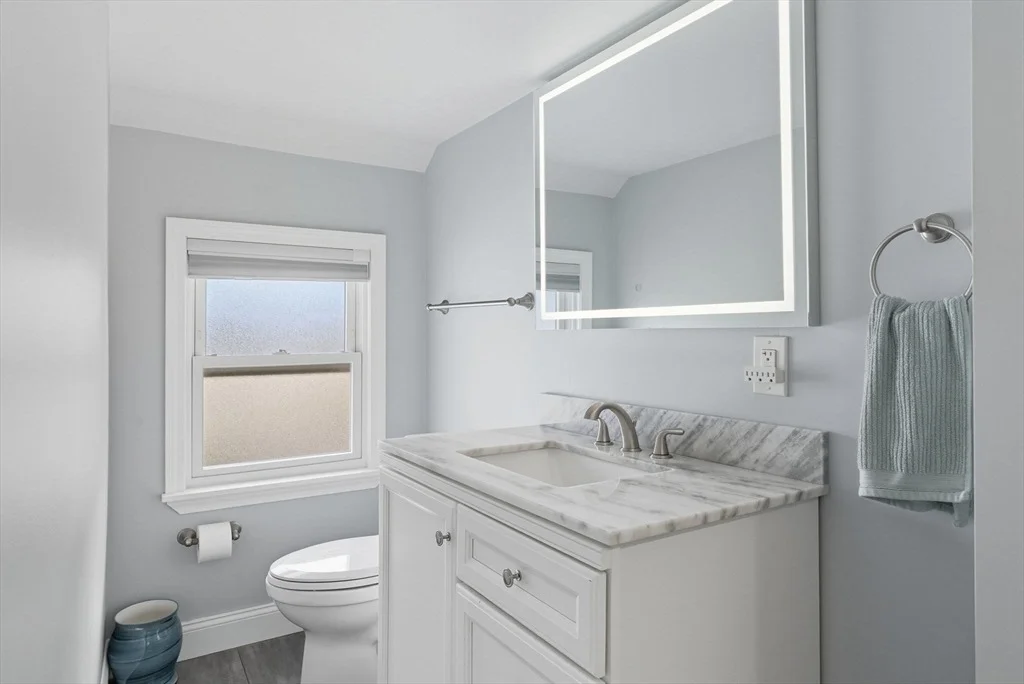 Photo of 59 Crescent St