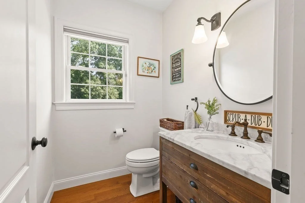 Photo of 2 Hodgman Way