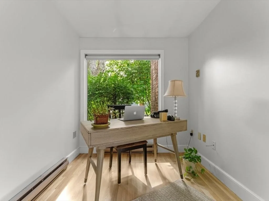 Photo of 56 Pine Plain Road