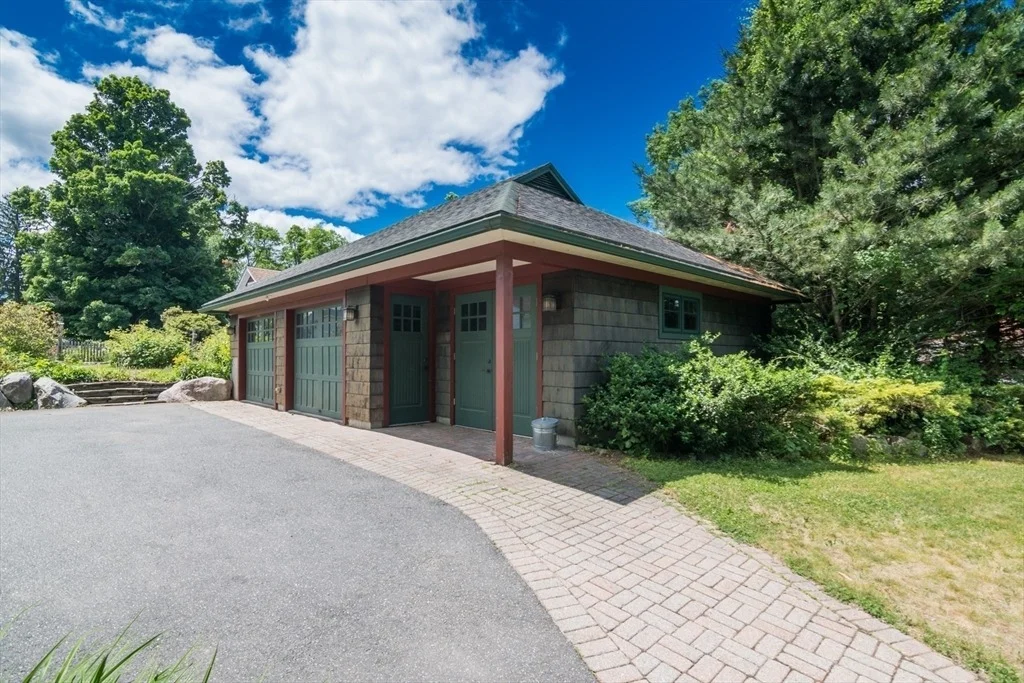 Photo of 17 Florence Rd