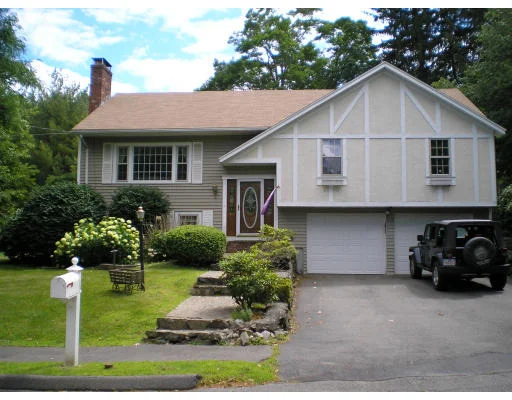 Photo of 1 Naumkeag Row