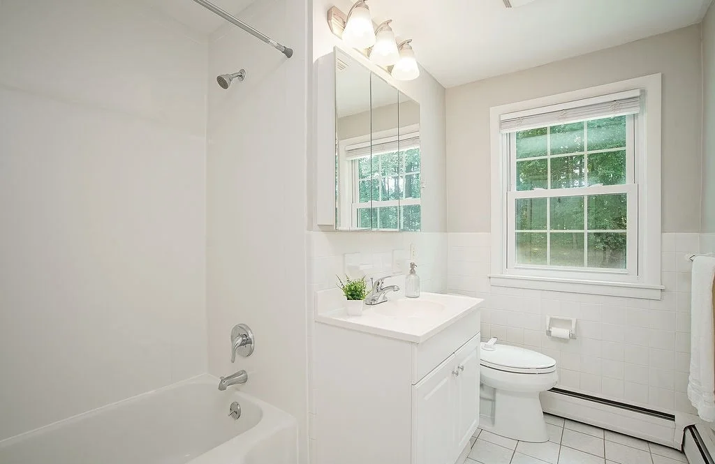 Photo of 18 Devonshire Drive