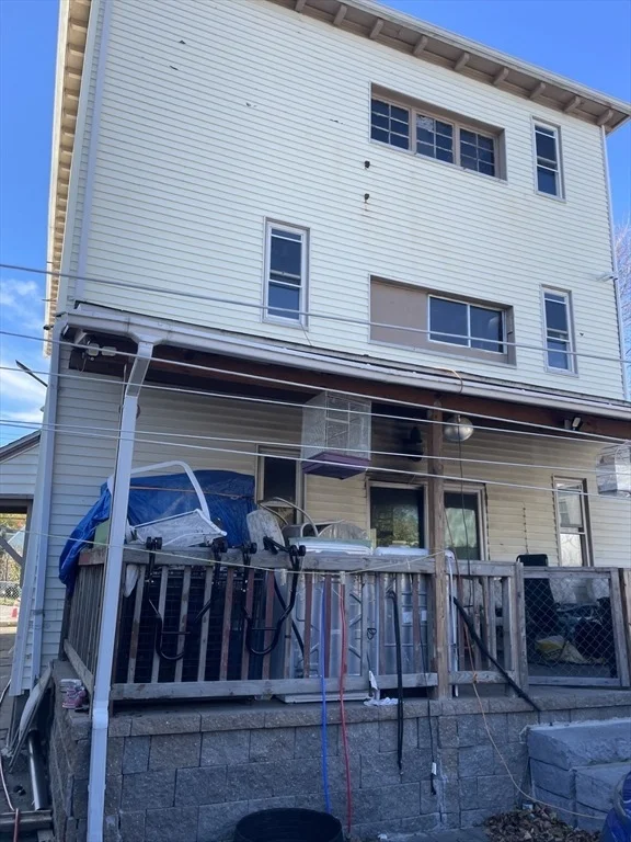 Photo of 103 Blackstone River Rd