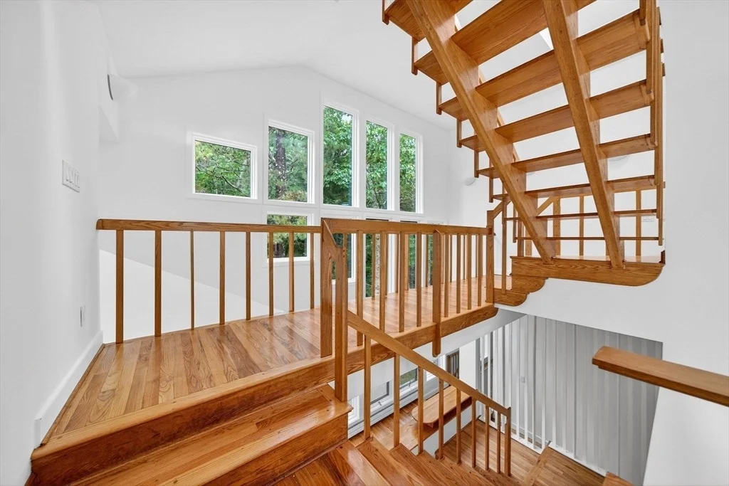 Photo of 91 Piney Point Rd