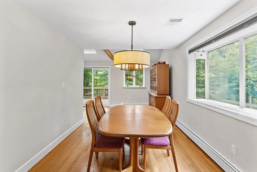 Photo of 141 Longhill Rd
