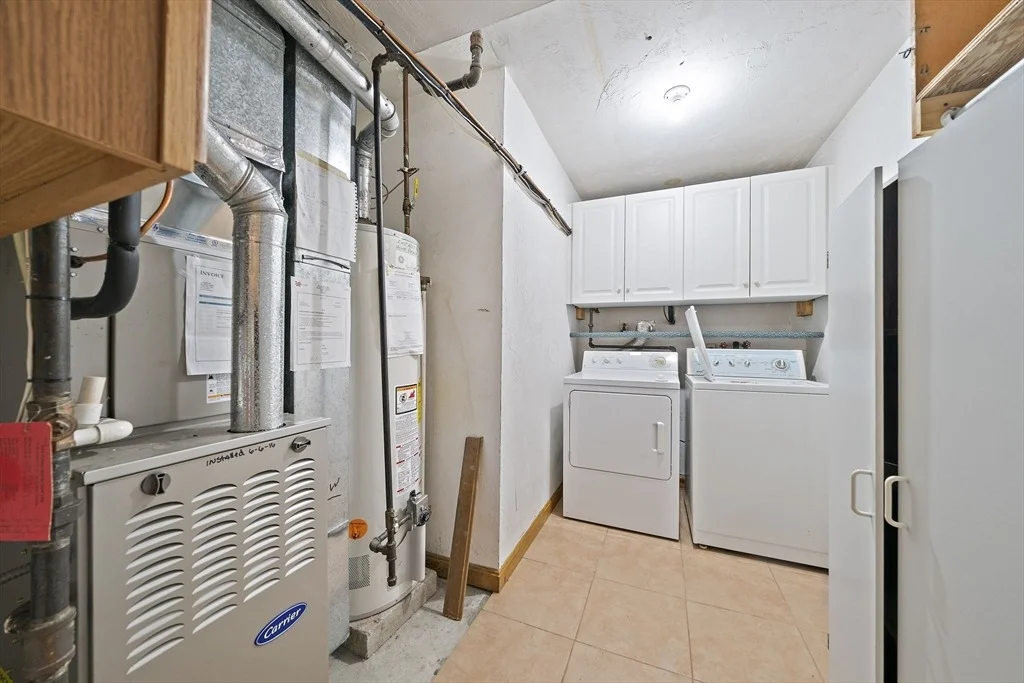 Photo of 4 Evan Cain Way