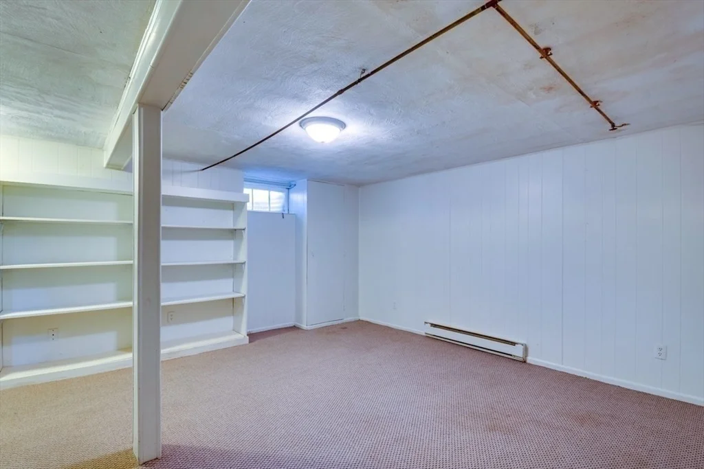 Photo of 29 Parker Rd
