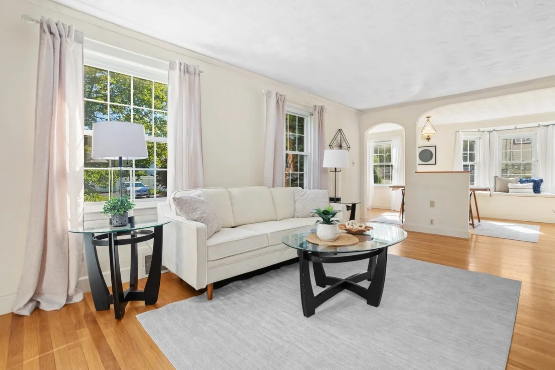 Photo of 4 Stanton Road
