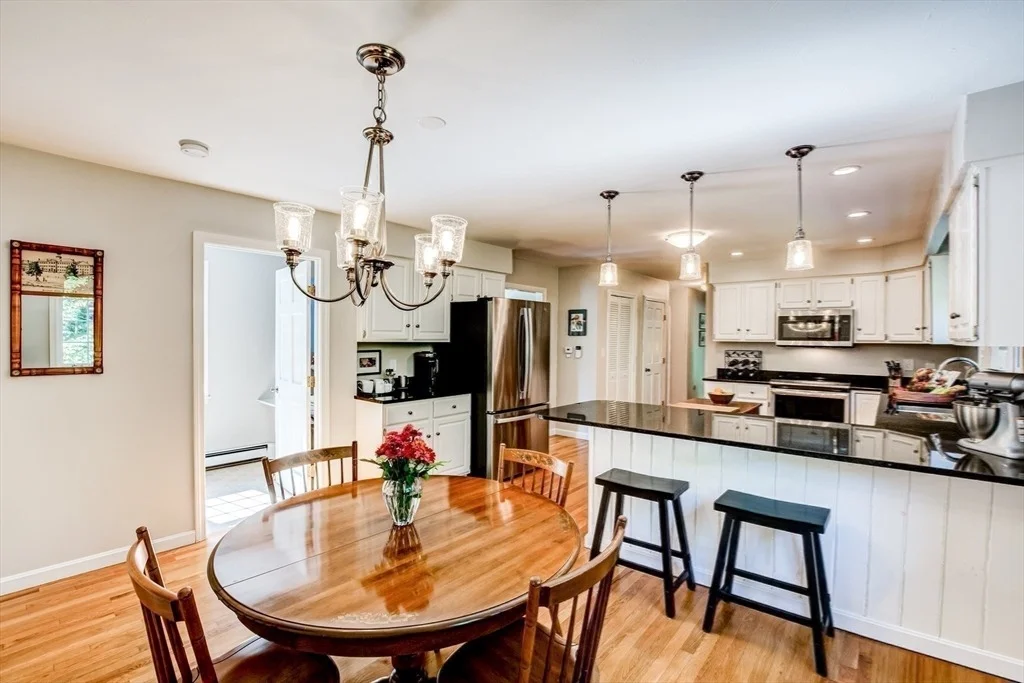 Photo of 70 Willard Road