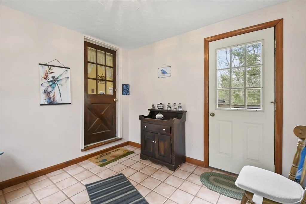 Photo of 36 Osgood Rd