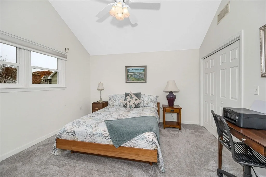 Photo of Unit C at 7 Carnation Circle