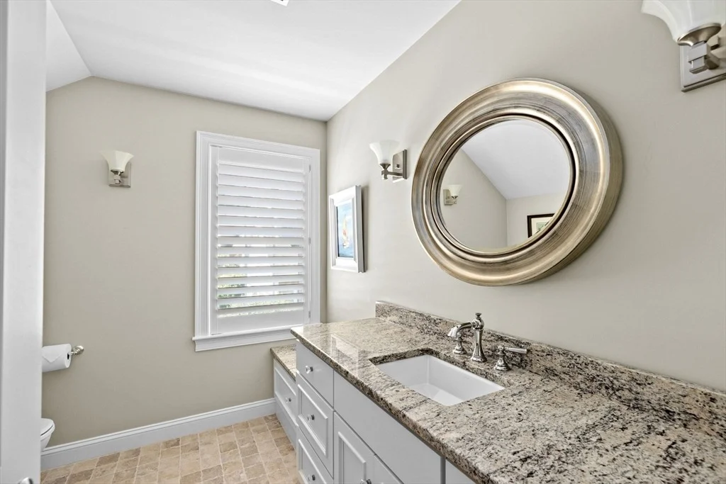 Photo of 5 Callahan Pl