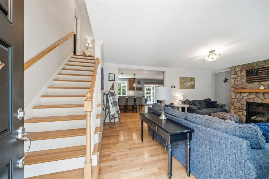 Photo of 128 Bragg Hill Rd