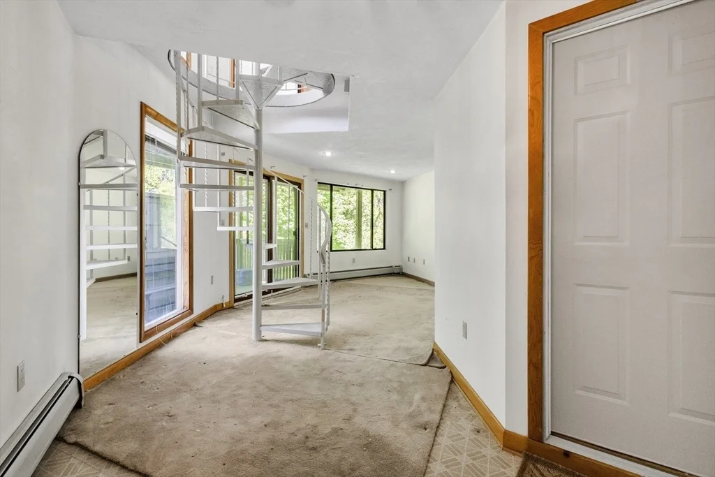 Photo of 150 Hampton St