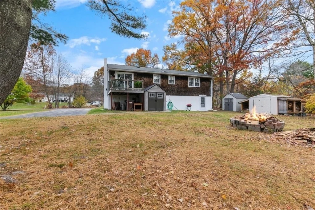 Photo of 34 Dock Lane