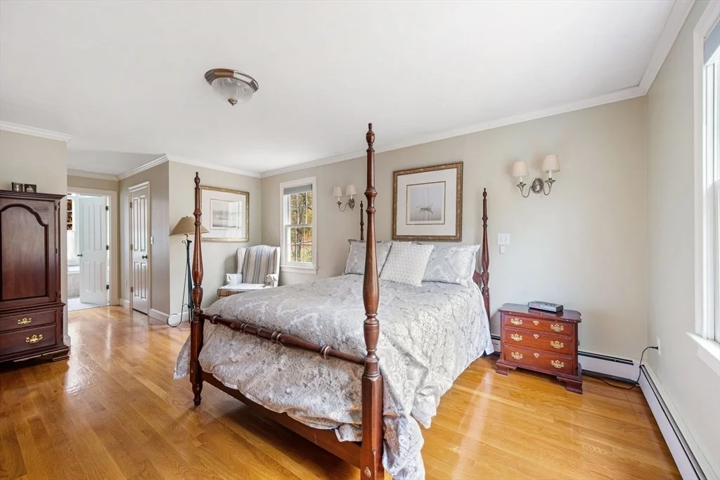 Photo of 56 Paradise Dr