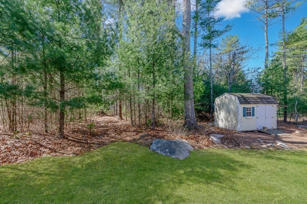 Photo of 1 Joanne Dr