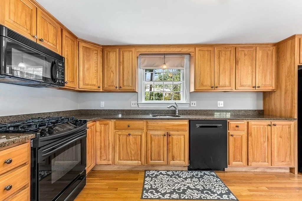 Photo of 31 Bonney Ln