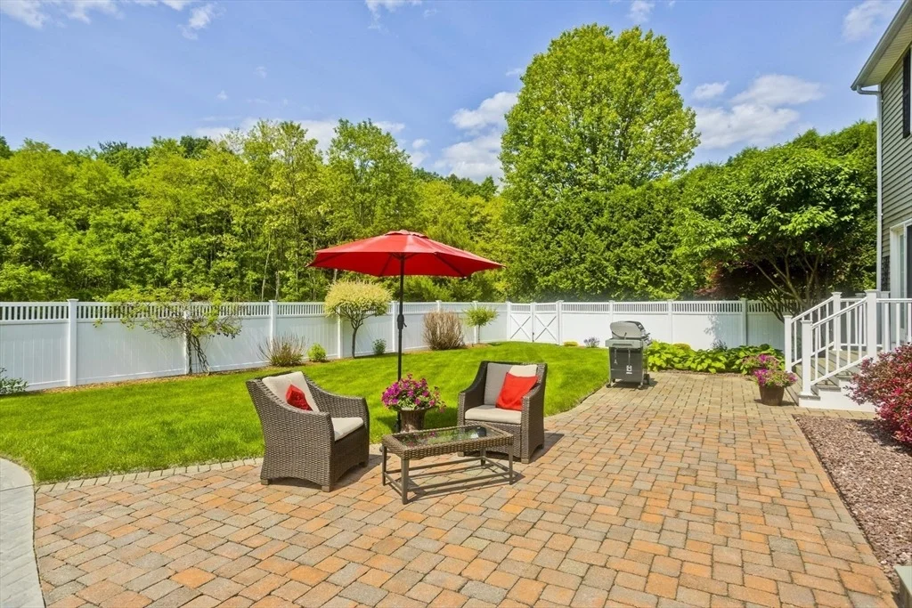 Photo of 47 Avis Circle