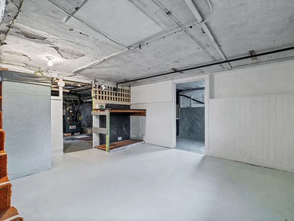 Photo of 595 Summer St