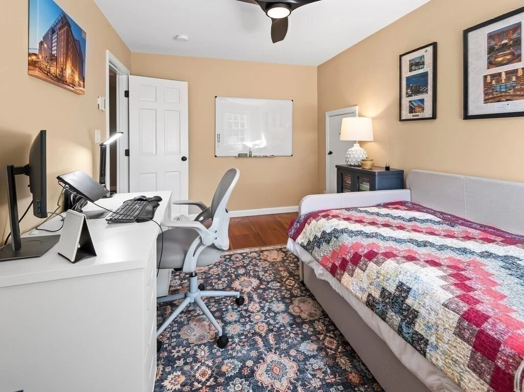 Photo of 69 Walnut St