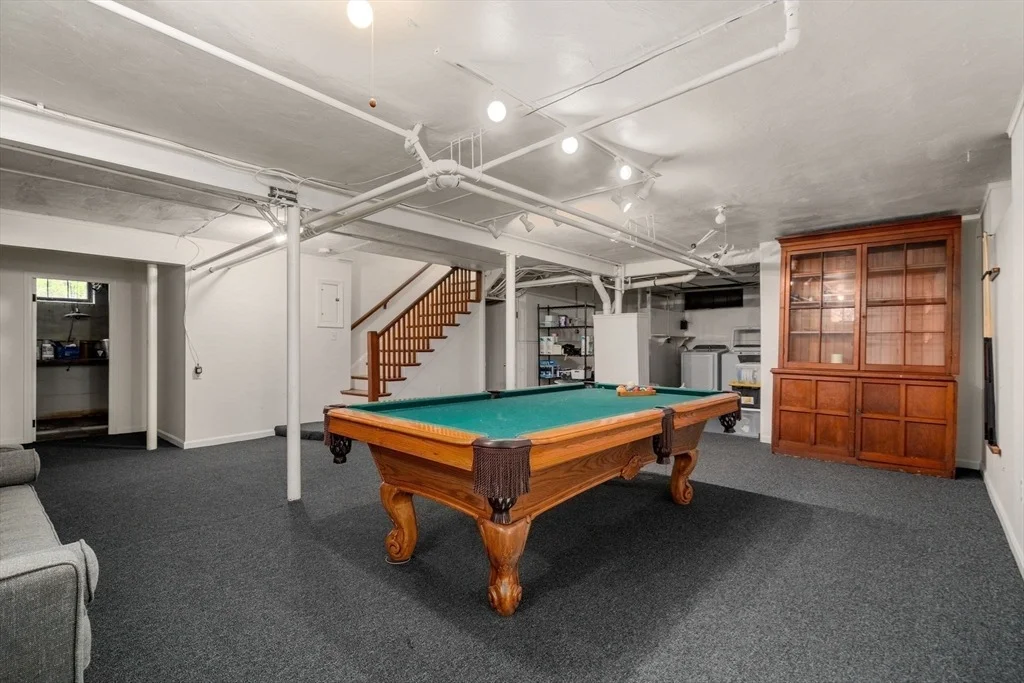 Photo of 70 Morton Rd