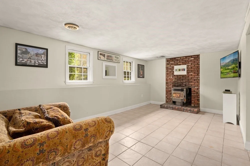 Photo of 26 Hillview Rd