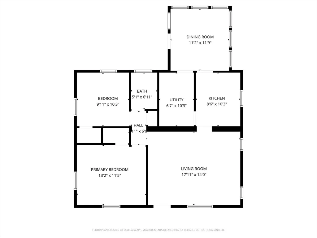 Photo of 75 Garland St