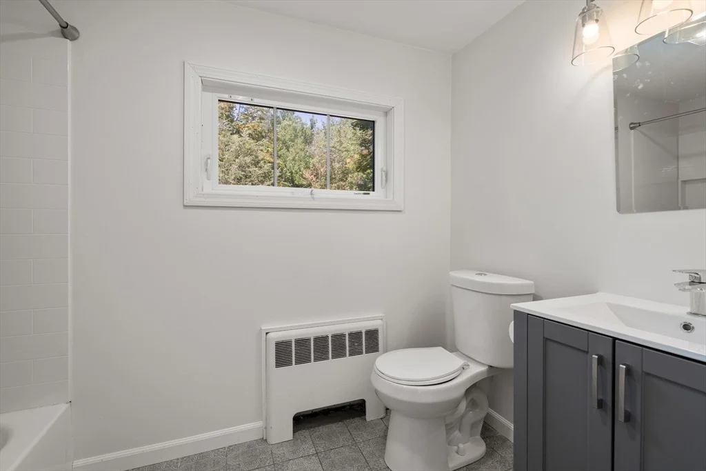 Photo of 14 Fuller Brook Ave
