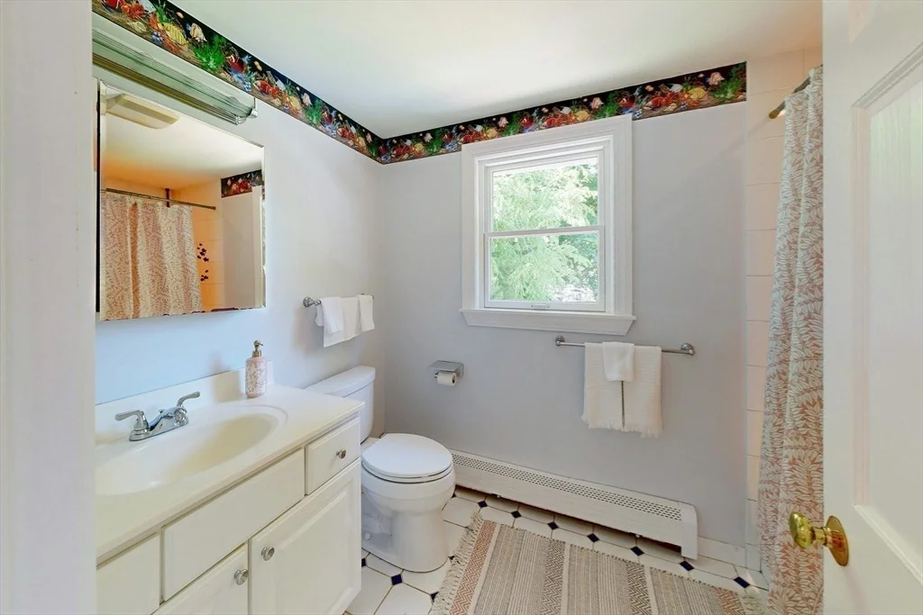 Photo of 29 Buckingham Rd
