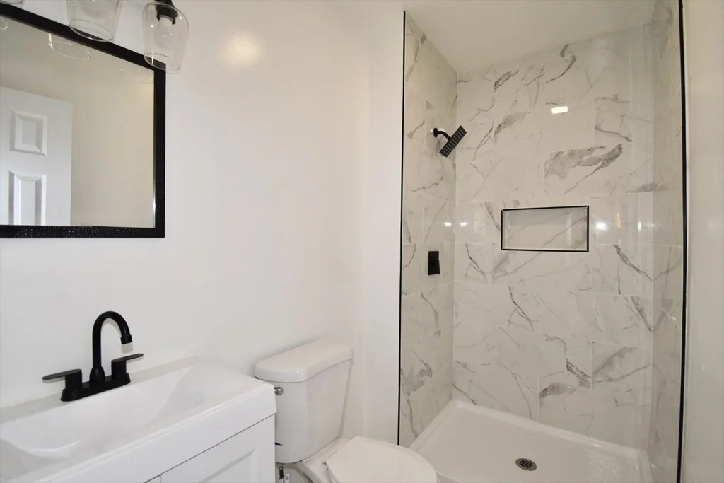 Photo of 31 Burton St