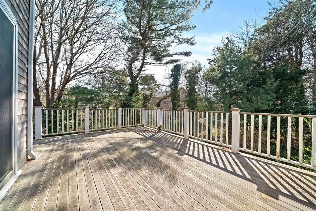 Photo of 3 Andrea Road