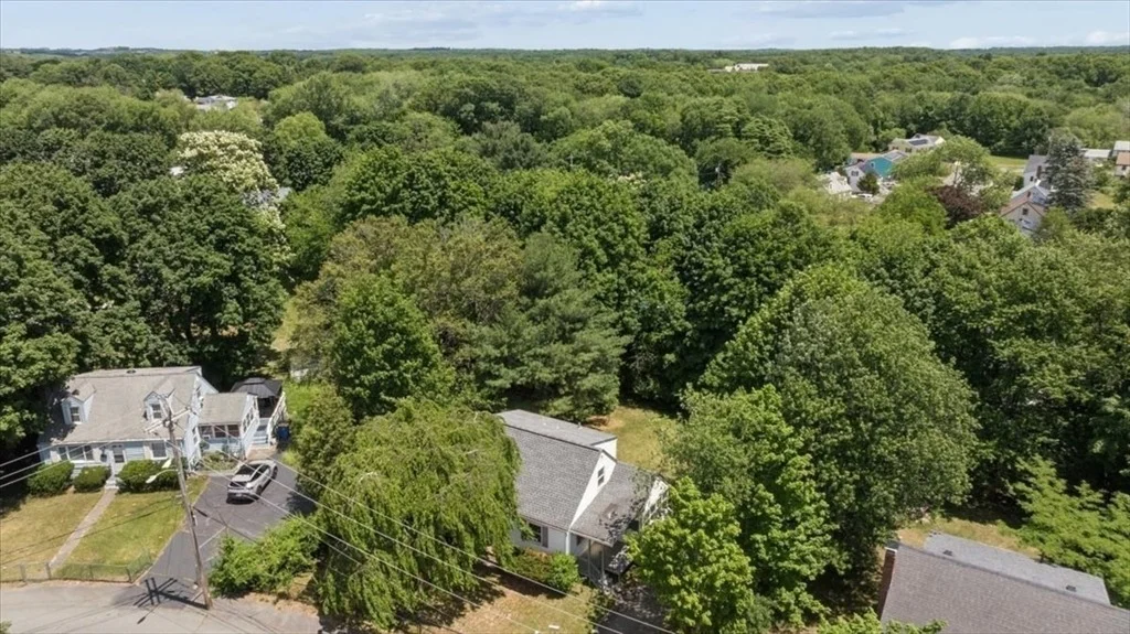 Photo of 12 Althea Rd