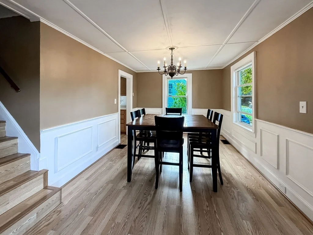 Photo of 24 Belvidere Rd