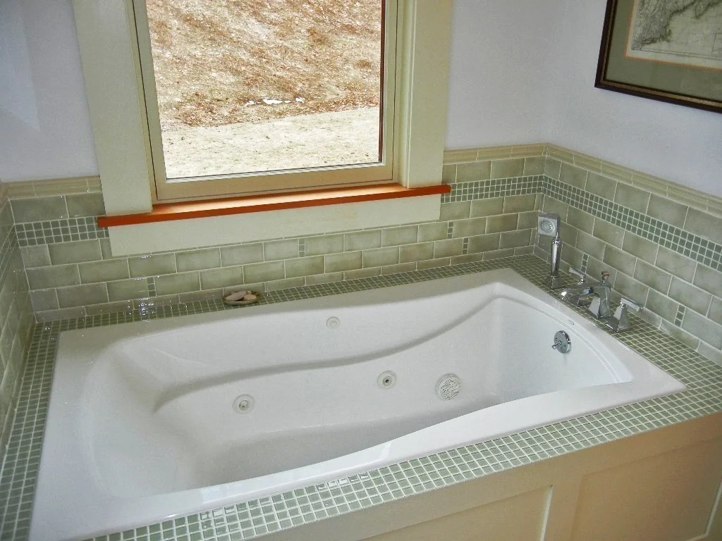 Photo of 103 Webber Road