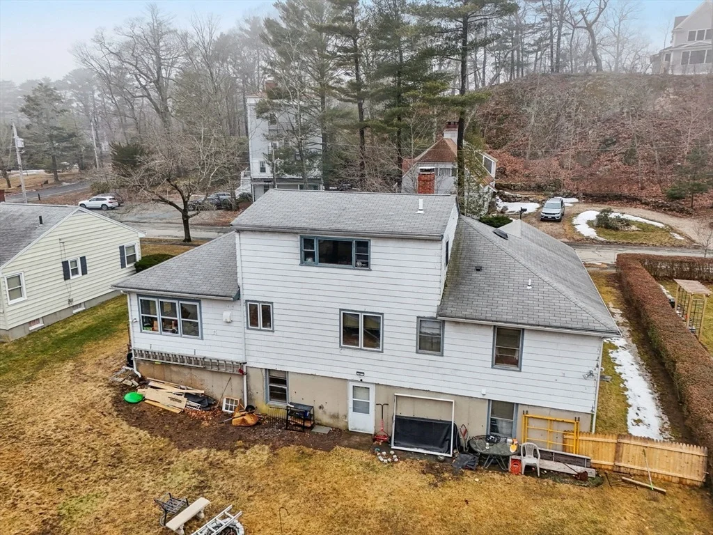 Photo of 33 Webster Ave
