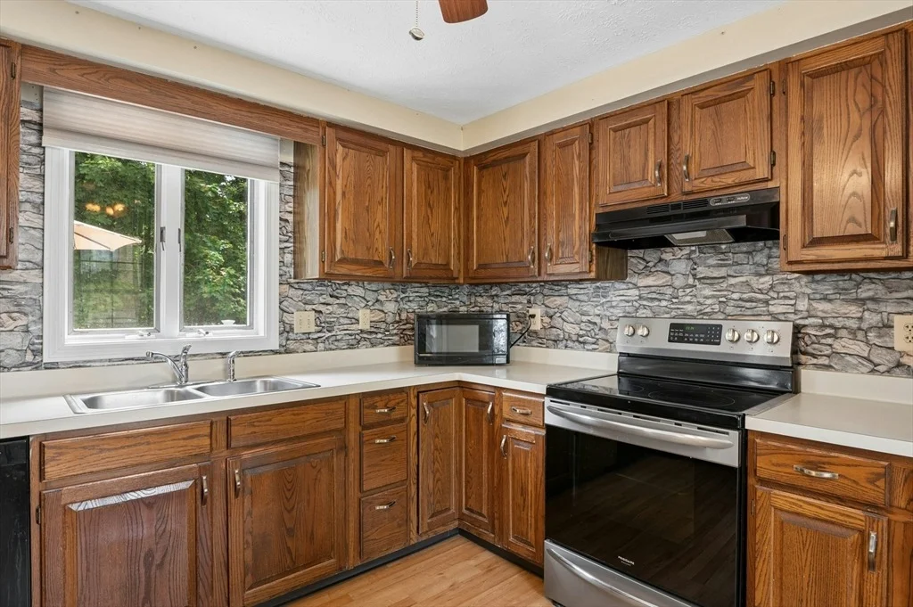 Photo of 158 Copperfield Road