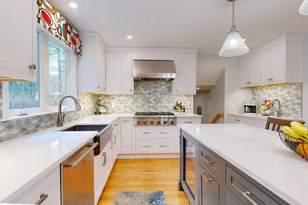 Photo of 29 Evergreen Way