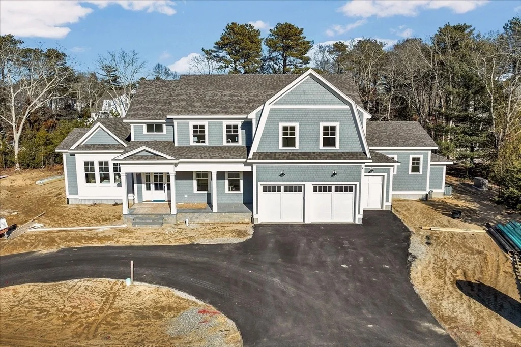 Photo of 15 Willow Circle