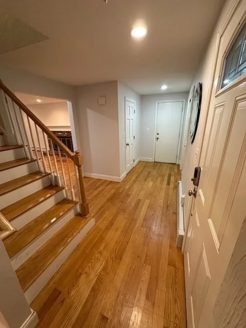 Photo of 23 Kings Row Ln