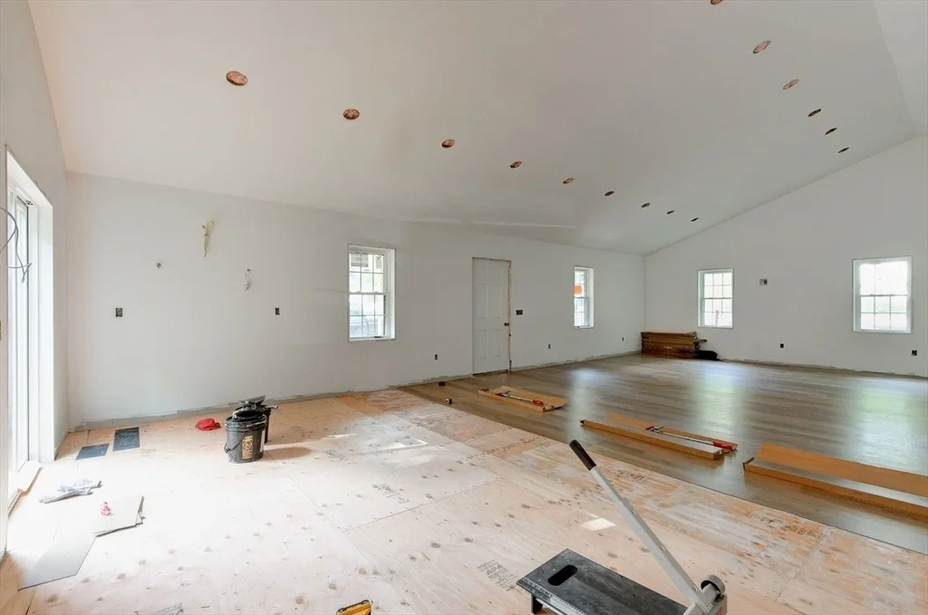 Photo of 152 Ashby Road