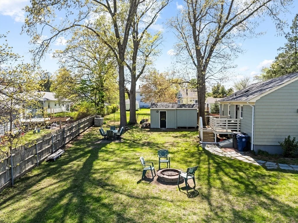 Photo of 136 Phillips Ave
