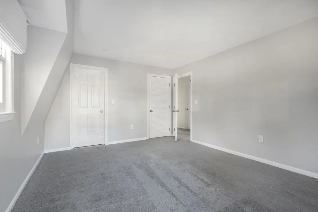 Photo of 22 Browning Rd