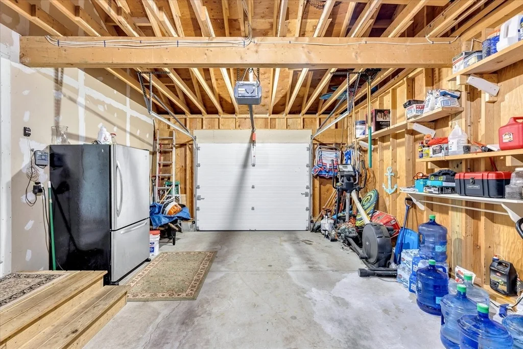 Photo of 48 Bridgets Path