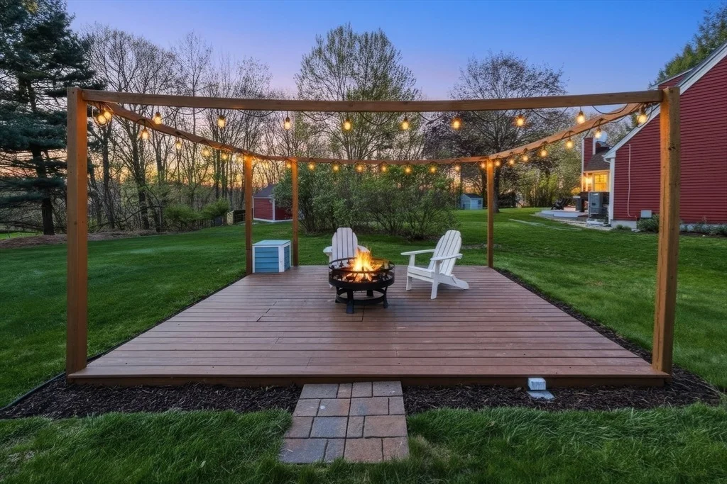 Photo of 47 Juniper Rd